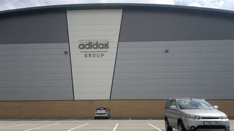 adidas trafford park|adidas warehouse trafford park.